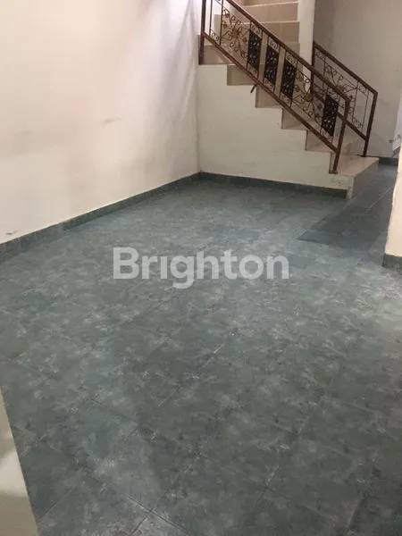 image DI SEWAKAN RUMAH  \UD83C\UDFE1 (6)