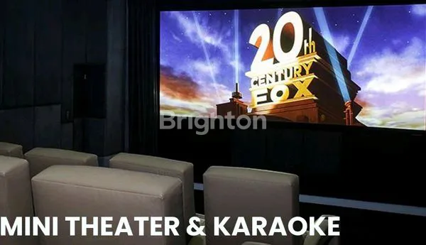 image SKY HILL & RESORT. TYPE 45/78. RUMAH BARU/NEW HOUSE PUNGGUR. BATAM (8)