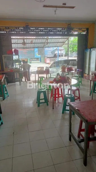 image RUKO DAN GUDANG DIJUAL AREA BALIKPAPAN TENGAH (2)