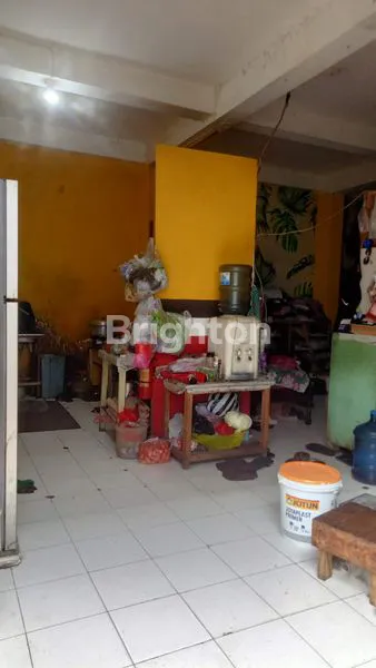 image RUKO DAN GUDANG DIJUAL AREA BALIKPAPAN TENGAH (5)