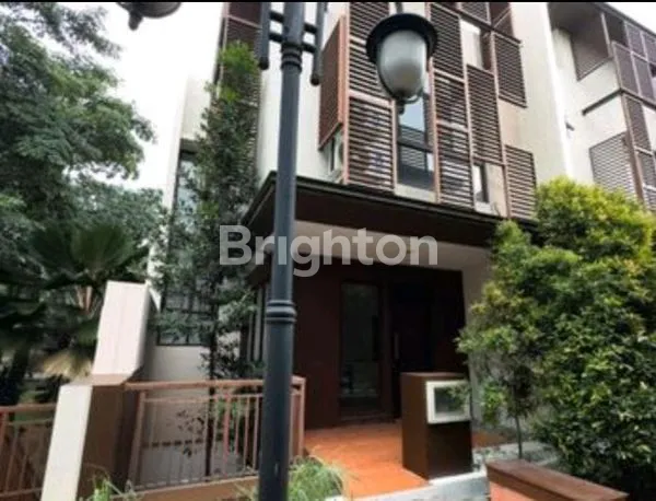 image GREENWICH BSD, CLUSTER WHELFORD  (1)