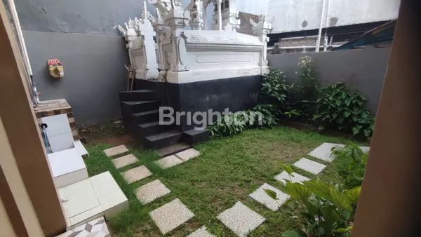 image RUMAH DI SEWAKAN \\UD83C\\UDFE1\\UD83C\\UDF3A\\UD83D\\UDC9A (3)