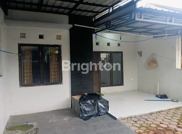 image BARU RENOV DEKAT TOLL (1)