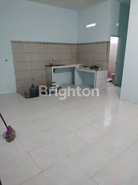 image BARU RENOV DEKAT TOLL (2)