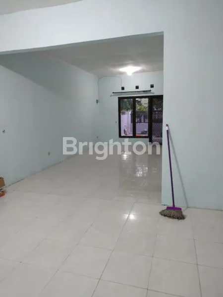 image BARU RENOV DEKAT TOLL (4)