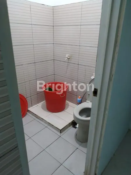 image BARU RENOV DEKAT TOLL (5)