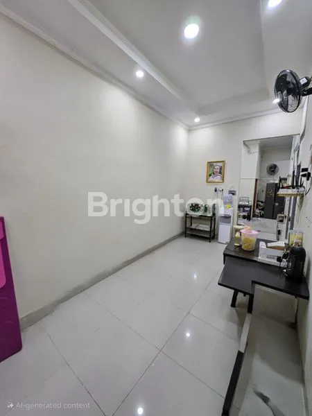 image RUMAH NYAMAN SIAP HUNI (5)