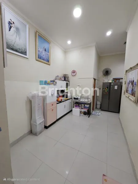 image RUMAH NYAMAN SIAP HUNI (2)