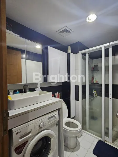 image APARTMEN 2 BR HARGA TERBAIK DI CINERE BELLEVUE (7)