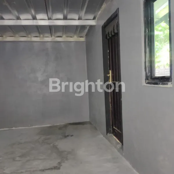 image RUMAH ASRI KAYU PUTIH UTARA - PULOGADUNG (3)