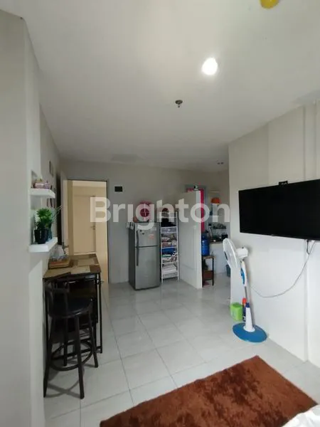 image APARTEMEN ORCHARD PARK PODOMORO (4)