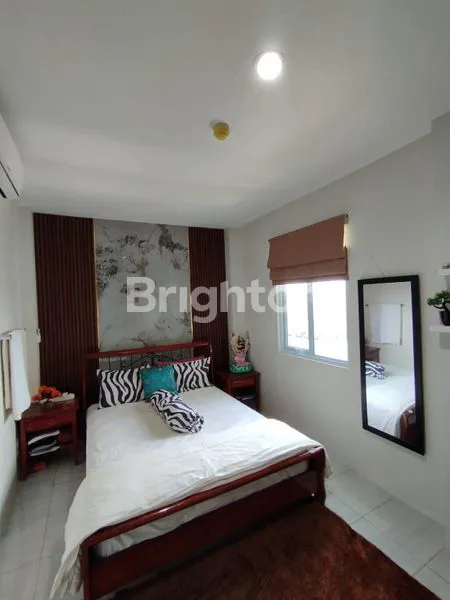 image APARTEMEN ORCHARD PARK PODOMORO (2)