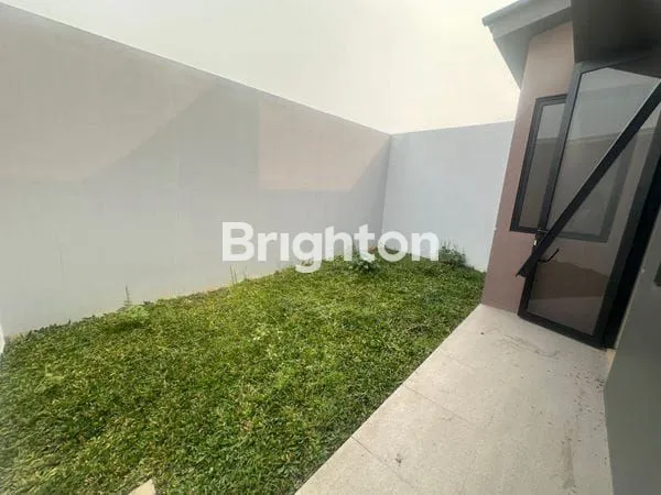 image RUMAH BARU MODERN DI CENDANA LIVIN PARK SERPONG (3)