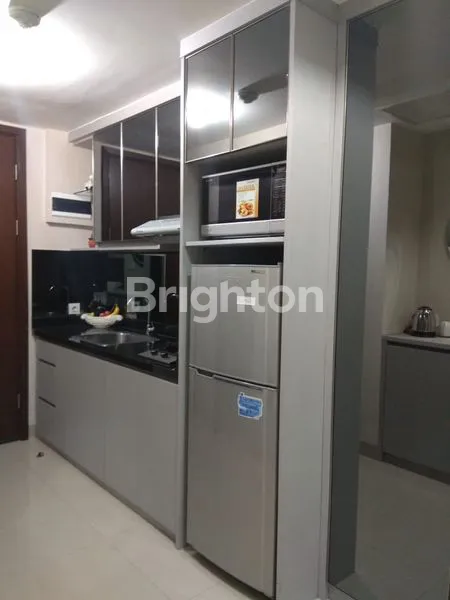 image APARTEMEN U RESIDENCE LIPPO KARAWACI TANGERANG (3)