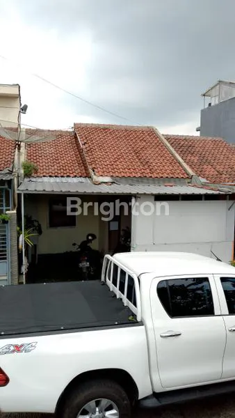 image RUMAH 2 KT DI PERUM PRAJAMULYA, SALATIGA (1)