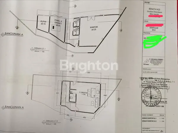 image SPBU DENPASAR  (2)