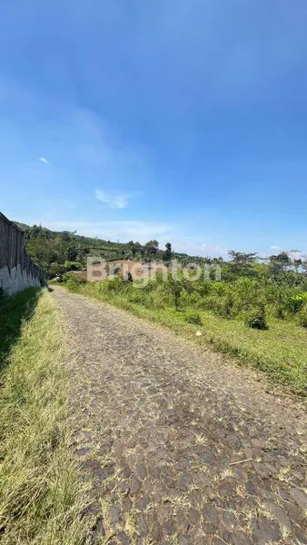 image TANAH MURAH SHM ARAH JENGKOANG KOTA BATU (2)