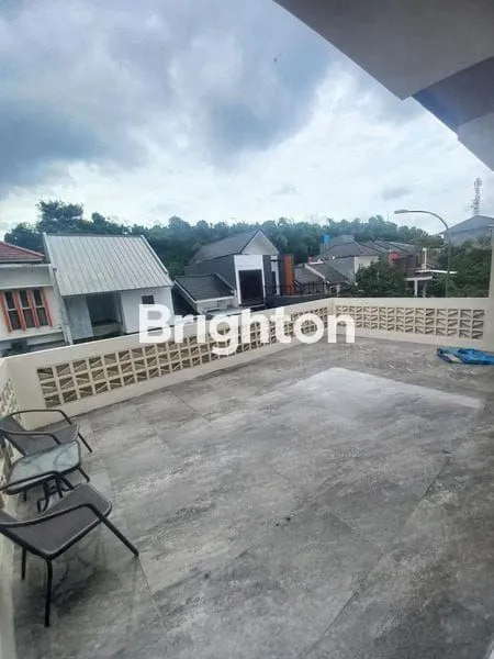 image RUMAH HOOK FULL FURNISHED NEO CATALONIA BSD (2)