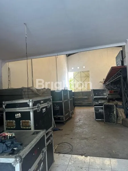 image GUDANG 2 LANTAI — PUSAT NIAGA TERPADU TANGERANG (3)