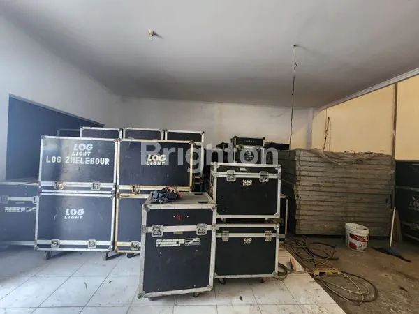 image GUDANG 2 LANTAI — PUSAT NIAGA TERPADU TANGERANG (4)