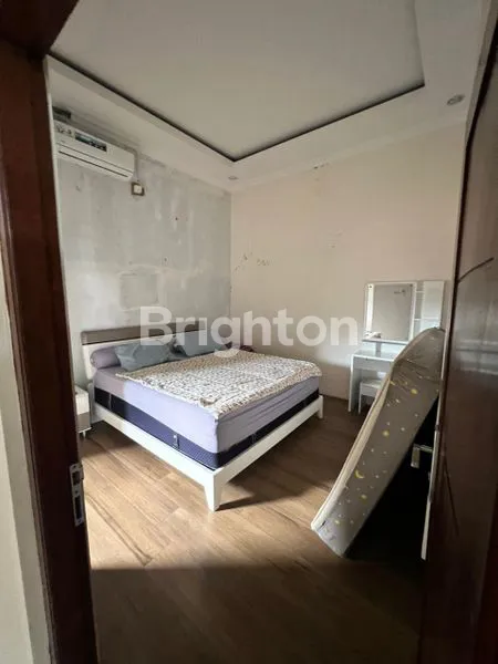 image RUMAH SIAP HUNI MEWAH, STRATEGIS DI TENGAH KOTA SOLO (4)