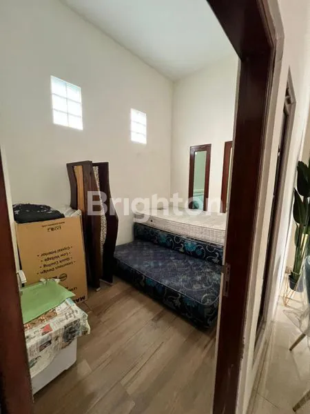 image RUMAH SIAP HUNI MEWAH, STRATEGIS DI TENGAH KOTA SOLO (7)