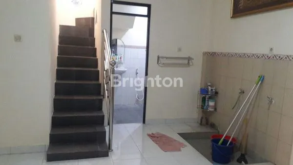 image JUAL RUMAH CITRALAND BUKIT PALMA SURABAYA BARAT (4)
