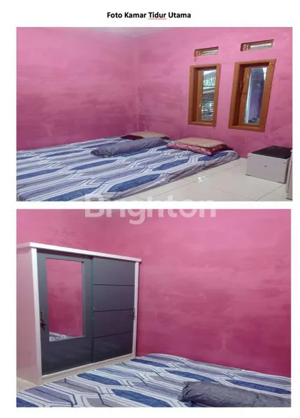 image DIJUAL RUMAH II\NTAMANSARI, CIBUGEL, SUMEDANG (3)