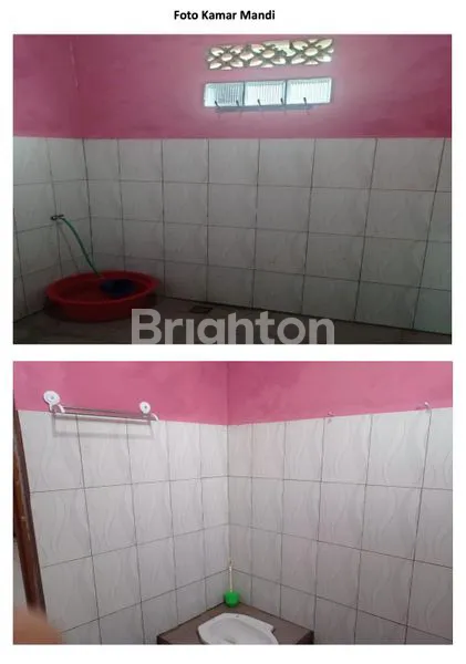 image DIJUAL RUMAH II\NTAMANSARI, CIBUGEL, SUMEDANG (4)