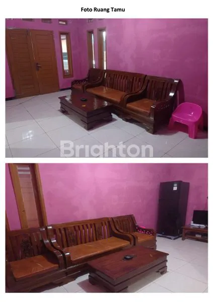 image DIJUAL RUMAH II\NTAMANSARI, CIBUGEL, SUMEDANG (2)