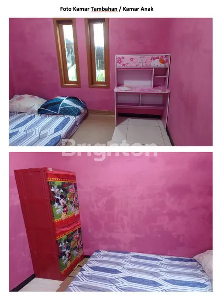 image DIJUAL RUMAH II\NTAMANSARI, CIBUGEL, SUMEDANG (6)
