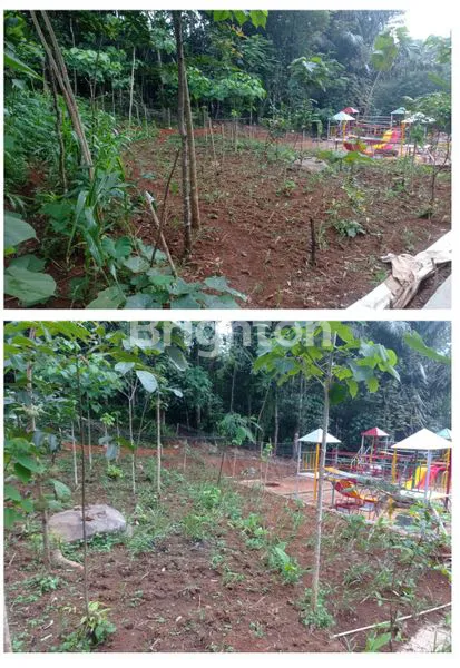 image DIJUAL RUMAH II\NTAMANSARI, CIBUGEL, SUMEDANG (7)