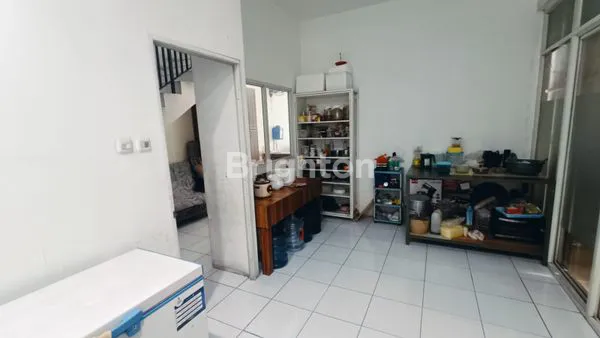 image RUKO SIAP PAKAI (2)