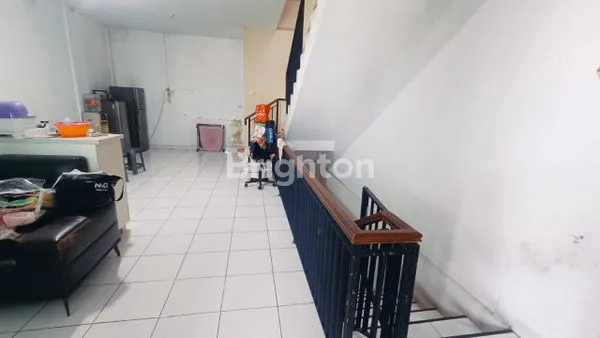 image RUKO SIAP PAKAI (4)