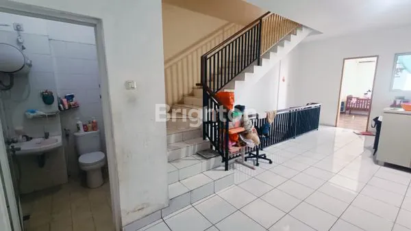 image RUKO SIAP PAKAI (5)