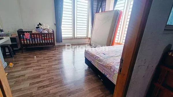 image RUKO SIAP PAKAI (6)