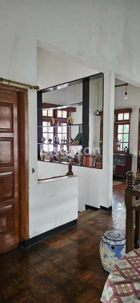 image RUMAH SIDOSERMO AIDRAS DEKAT JEMURSARI (2)