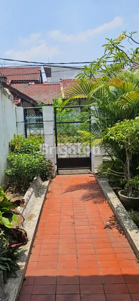 image RUMAH SIDOSERMO AIDRAS DEKAT JEMURSARI (3)