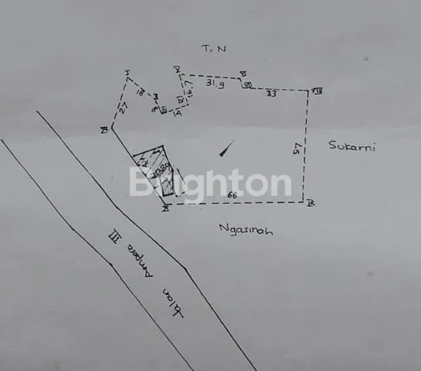 image TANAH LUAS 4.780M² DI JL AMPERA, PALARAN (8)