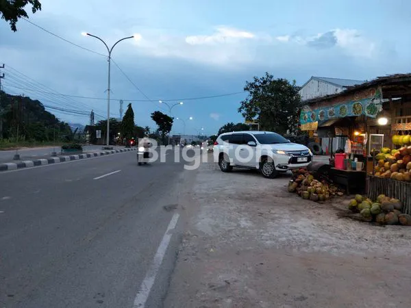 image TANAH LUAS 4.780M² DI JL AMPERA, PALARAN (3)