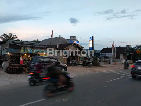 image TANAH LUAS 4.780M² DI JL AMPERA, PALARAN (6)