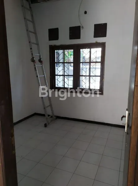 image SEWA PONDOK MUTIARA DKT CITRA GARDEN TAMAN PINANG INDAH PONDOK JATI KAHURIPAN NIRWANA (7)