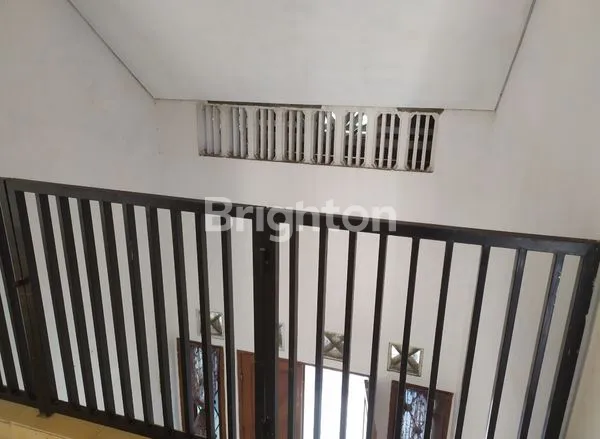 image SEWA PONDOK MUTIARA DKT CITRA GARDEN TAMAN PINANG INDAH PONDOK JATI KAHURIPAN NIRWANA (4)