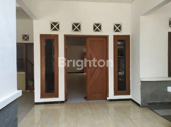 image SEWA PONDOK MUTIARA DKT CITRA GARDEN TAMAN PINANG INDAH PONDOK JATI KAHURIPAN NIRWANA (8)