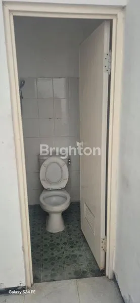 image SEWA GRAHA KOTA DKT PURI INDAH VILLA JASMINE ISTANA MENTARI GADING FAJAR KAHURIPAN NIRWANA (6)