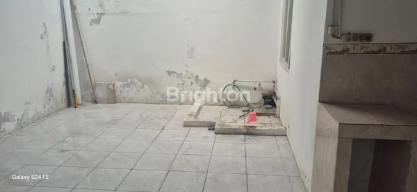 image SEWA GRAHA KOTA DKT PURI INDAH VILLA JASMINE ISTANA MENTARI GADING FAJAR KAHURIPAN NIRWANA (4)