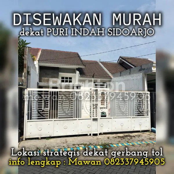 image SEWA GRAHA KOTA DKT PURI INDAH VILLA JASMINE ISTANA MENTARI GADING FAJAR KAHURIPAN NIRWANA (1)