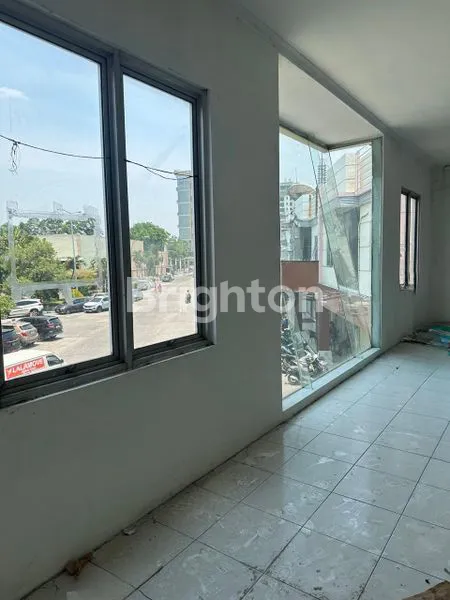 image GUDANG 2 UNIT PERGUDANGANGAN TANGERANG\N (1)