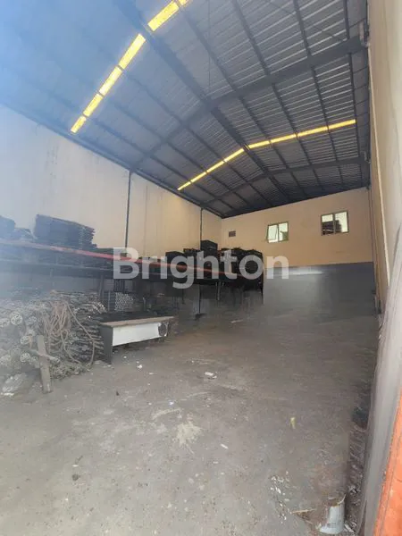 image GUDANG 2 UNIT PERGUDANGANGAN TANGERANG\N (3)