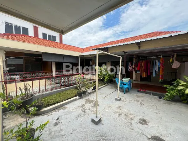 image RUMAH PUSAT KOTA – SELANGKAH KE RAYA DARMO (7)
